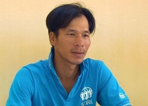 vinh long khoi to thay giao day vo dam o nu sinh