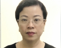 Gian lận thi cử tại Hòa Bình: Khởi tố Phó phòng khảo thí