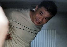 Xét xử Văn Kính Dương và đồng phạm: Trả hồ sơ, điều tra bổ sung