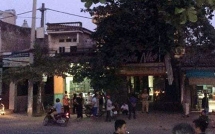 Hải Phòng: Phát hiện nữ nhân viên quán karaoke tử vong