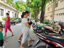 nang nong gay gat hon 5000 benh nhi nhap vien