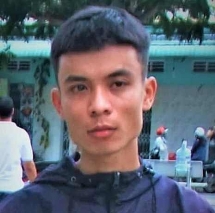 Đến xem 2 cô gái đánh nhau tại công viên, nam thanh niên đâm chết người