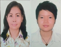 Vụ giết người giấu xác trong thùng nhựa: Tạm giữ 4 nữ nghi phạm