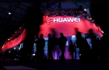 dien thoai huawei tai viet nam ra sao khi google ngung ho tro android