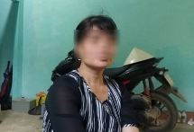 thanh hoa khoi to vu an thanh nien 9x lam nu sinh mang thai