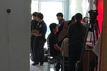 Interpol giải cứu hàng chục trẻ em khỏi mạng lưới ấu dâm trực tuyến