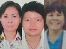 Vụ giết người giấu xác trong thùng nhựa: Khởi tố 4 bị can