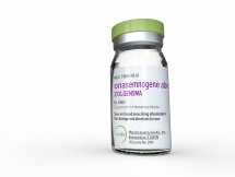 Chính thức lưu hành thuốc chữa bệnh hiếm đắt nhất thế giới