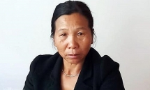 Thảm sát 3 bà cháu tại Lâm Đồng: Khởi tố vụ án, khởi tố bị can