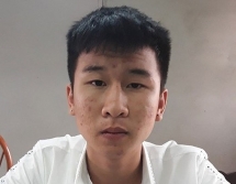 Bắc Giang: Bé gái 12 tuổi nhập viện cấp cứu vì quan hệ với bạn trai