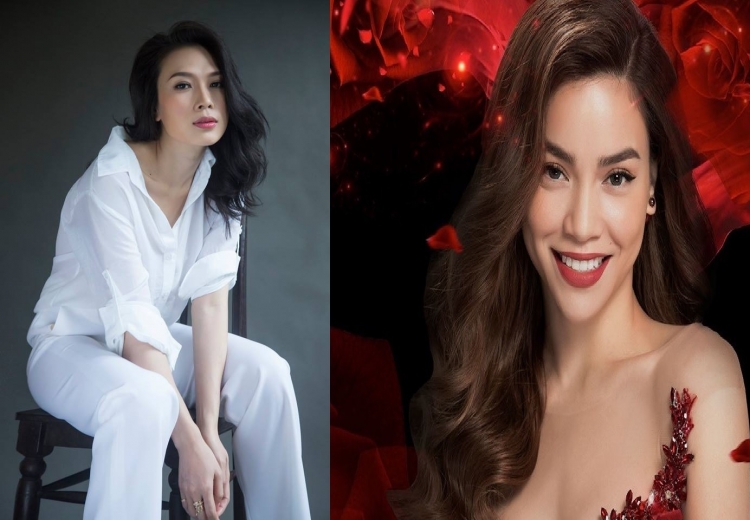 Mỹ Tâm, Hồ Ngọc Hà chung tay giúp saxophone Xuân Hiếu vượt qua ung thư