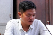 Bắt sư thầy "giả", lừa đảo chiếm đoạt 118 triệu tiền cúng giải hạn