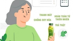 Nhận diện "chất Gen Z" trong bạn qua những thói quen chọn đồ uống