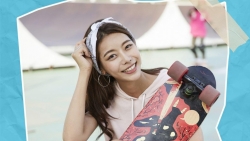 Sống chất Z - Điều gì khiến thế hệ trẻ ngày càng lan tỏa sức ảnh hưởng?