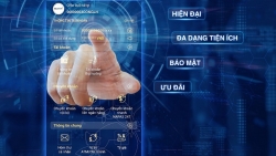 BAC A BANK ra mắt Corporate Banking phiên bản mới dành cho doanh nghiệp