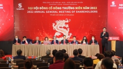 Vượt khó trong đại dịch, SABECO tiếp tục lọt top các doanh nghiệp đóng góp thuế tốt nhất 2022