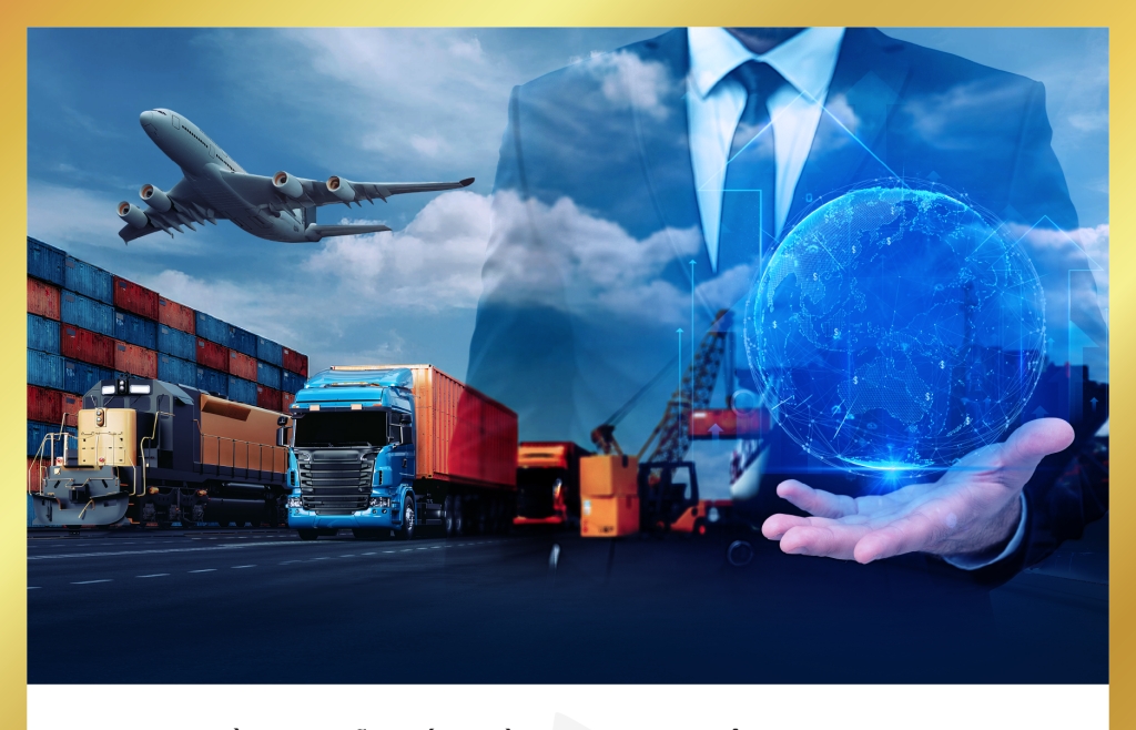 Ưu đãi kép dành cho doanh nghiệp - động lực bứt phá kinh doanh năm 2026