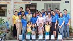 PVCoating: Nỗ lực phát triển thị trường, ổn định thu nhập cho NLĐ