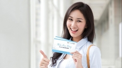 BAC A BANK gửi ngàn quà yêu thương tặng Người xây tổ ấm dịp 8/3