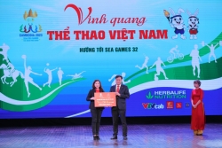 SABECO và Bia Saigon kiên định với hành trình hỗ trợ phát triển tài năng trẻ