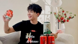 Ăm ắp niềm tự hào về bản sắc quê hương qua bộ sưu tập “63 Là 1”