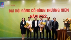 CNG Việt Nam: Tầm nhìn trở thành nhà cung cấp trọn gói giải pháp năng lượng sạch