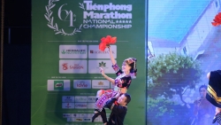 SABECO nỗ lực bền bỉ thúc đẩy kinh tế - xã hội các địa phương