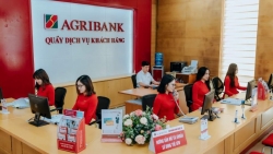 agribank cong bo danh 30000 ty dong uu dai lai suat nha o xa hoi