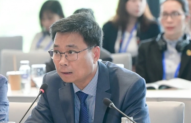 Kinh nghiệm đến từ công cuộc chuyển đổi xanh của Vinamilk