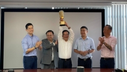 Bia Sài Gòn Miền Đông nỗ lực vượt thách thức