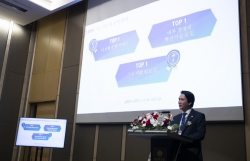 InfoCMS - Giải pháp quản lý dòng tiền hữu hiệu cho doanh nghiệp