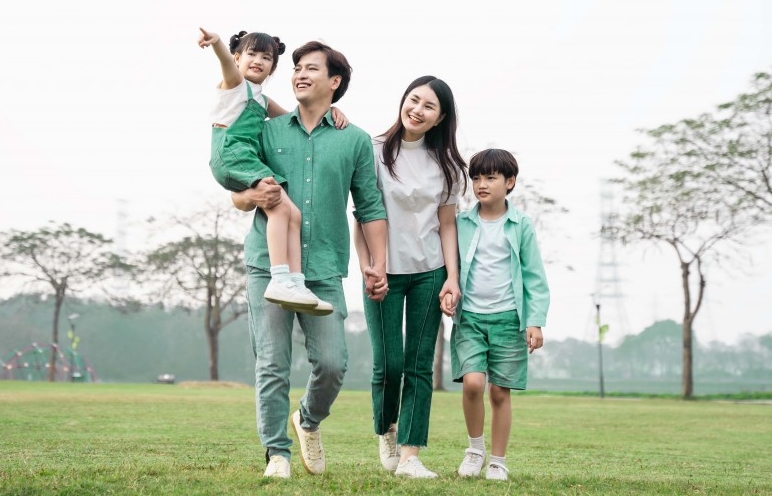 Vay vốn BIDV trả nợ ngân hàng khác lãi suất chỉ 6%/năm