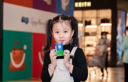 Với 400 phép thử cùng 200 kiểm định, Vinamilk đặt lại chuẩn sữa tươi Việt