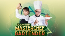 Công bố cuộc thi ẩm thực quy mô nhất tại Quảng Ninh