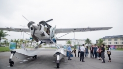 InterContinental Halong Bay - Trải nghiệm trên tầm cao thuyết phục những nhà đầu tư tiềm lực