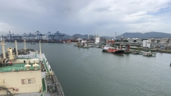 Công ty kinh doanh sản phẩm khí hợp tác với nhà cung cấp LPG hàng đầu thế giới