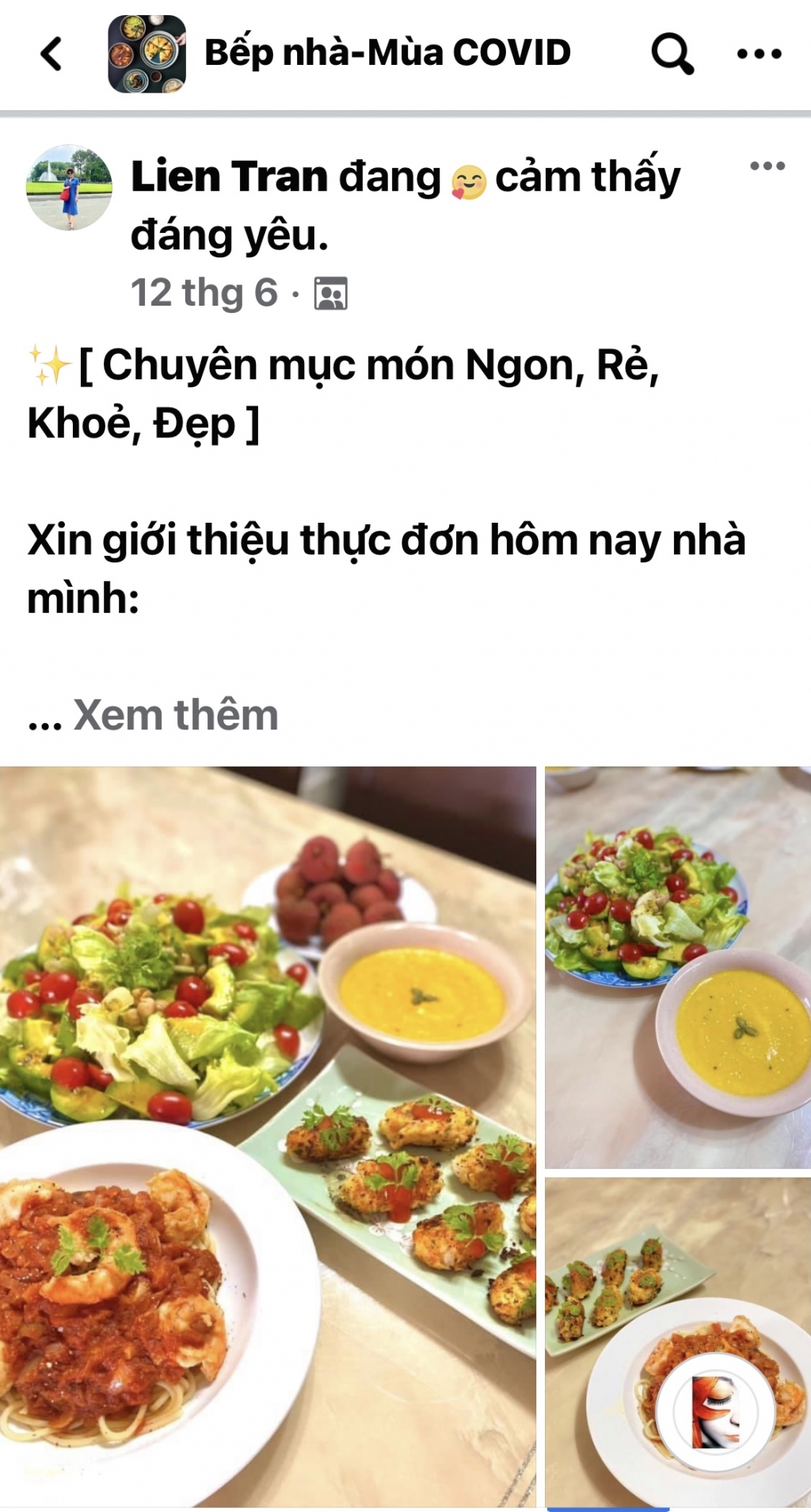 Các bài dự thi đạt giải