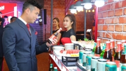 SABECO vinh dự đứng trong Top 50 công ty niêm yết tốt nhất năm 2023