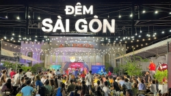 Tôn vinh bản sắc địa phương, SABECO chung tay phục hồi du lịch