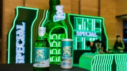 SABECO cùng Michelin quảng bá tinh hoa ẩm thực Việt