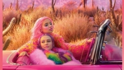 Hé lộ nhiều xu hướng thú vị trong hẹn hò thời công nghệ