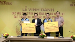 bau hien va khat vong dua bong ban viet nam vuon tam chau luc