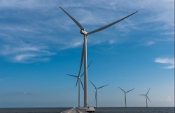 BIDV phát hành thành công 2.500 tỷ đồng trái phiếu xanh