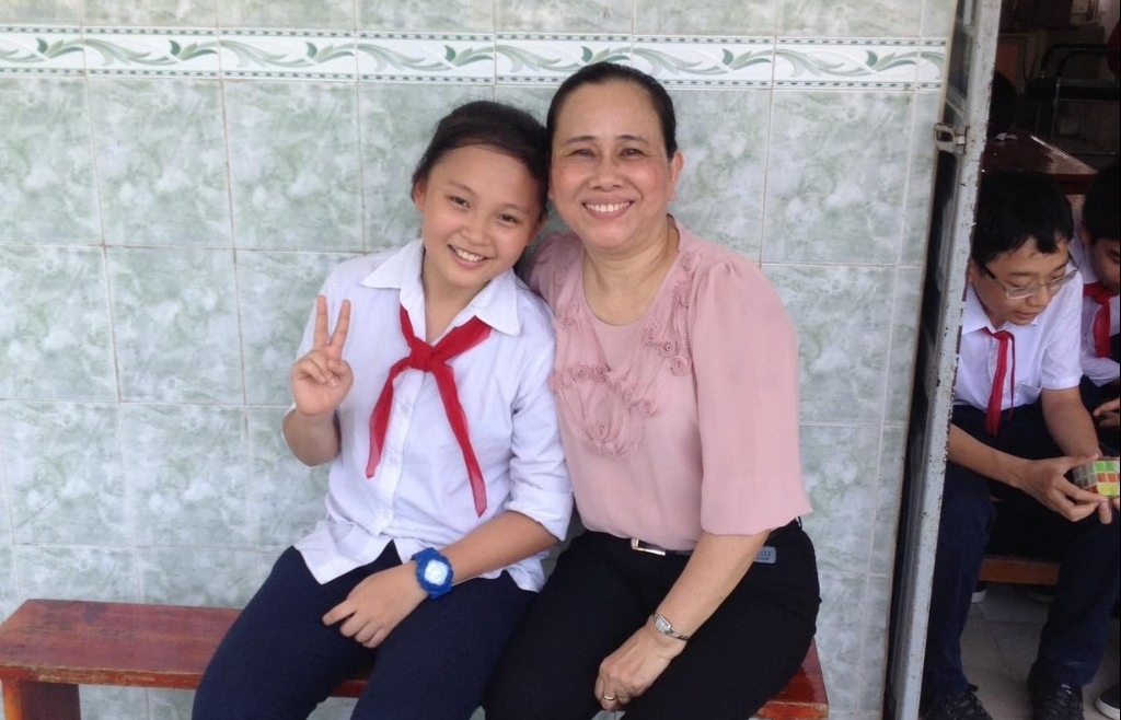 Nhiều giáo viên hiện thực hóa “ước mơ” ô tô nhờ chương trình tri ân của VinFast