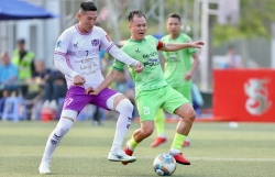 duong kim vo dich dai tu nghet tho gianh 3 diem