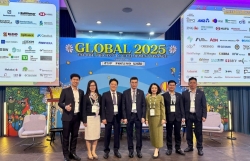 petrovietnam hop tac tai tro tin dung xuat khau cho cac du an trong diem