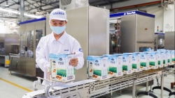 Đại dịch Covid-19 đang định hình rõ hơn xu hướng đầu tư ESG