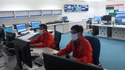 Thực hiện công tác phòng chống dịch bệnh nghiêm ngặt và lạc quan