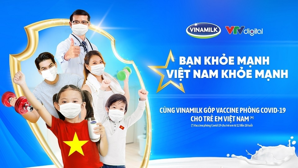 Bảo vệ trẻ em trước Covid-19 bằng vắc-xin: Bước tiến tr&ecirc;n thế giới v&agrave; nỗ lực ở Việt Nam