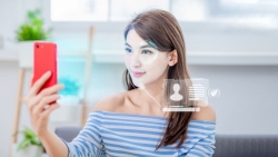 BAC A BANK ra mắt giải pháp định danh điện tử eKYC trên Mobile Banking